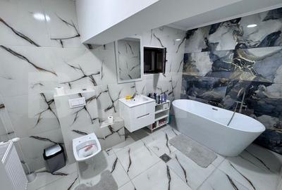 Proprietate rezidentiala de vanzare, zona Parcul Chindia - 20