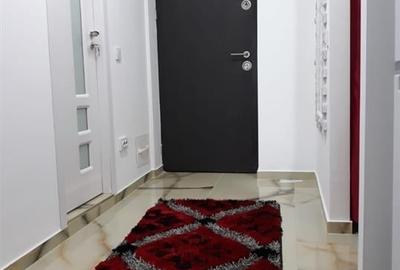 Garsoniera Unirii, Timpuri Noi, Nerva Traian, Octavian Goga - 9