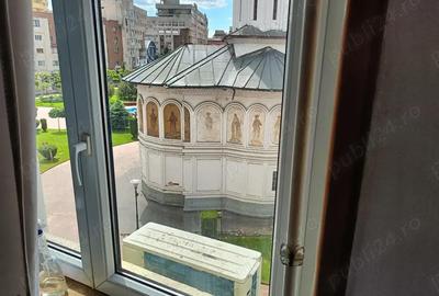 Spațiu comercial, de 20 mp, în Central - 5