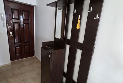 Apartament cu 2 camere semidecomandat în Bucureștii Noi - 9
