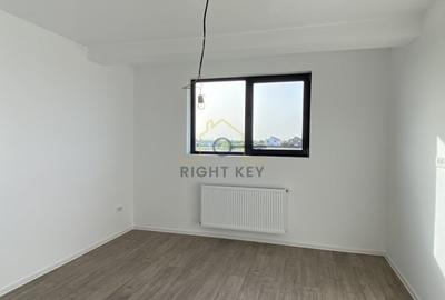 Mutare rapida!Casa 5 cam, 120mpu, 400mpt, toate utilitatile!Comision 0 - 14