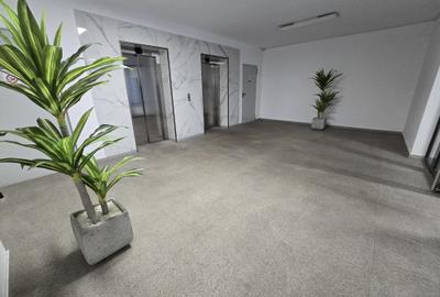 Studio de vanzare Drumul Taberei Complex Blv. Ghencea 158(Bloc nou -LUX) - 34
