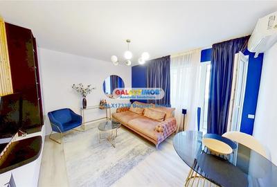 Apartament cu 3 camere de vanzare Militari Rotar Park 2 - 2