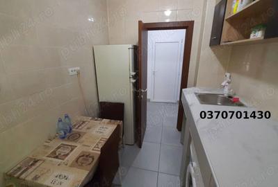 Apartament cu 3 camere decomandat în Bucur Obor - 3