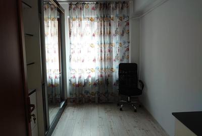 Apartament 3 camere in Ploiesti, zona ultracentrala - 11