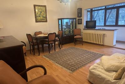 Apartament 2 camere Decebal metrou Muncii - 2