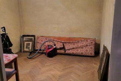 Apartament cu 3 camere în Central - 4