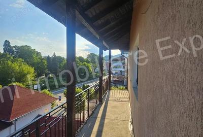 Apartament cu 3 camere de vanzare in Curtea de Arge?. - 10