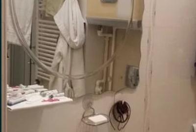 Romana,Dacia, et.5/10,DECOMANDATA,Amenajata,mobilata utilata complet - 2