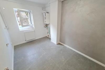 Apartament 2 camere Racadau - 5