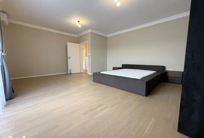 Apartament cu 4 camere decomandat, mobilat în Giroc - 9