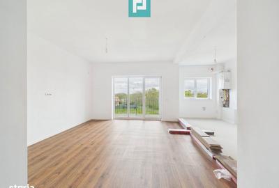 Apartament cu 2 camere în Albina - 8