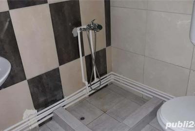 Casă cu 7 camere cu Teren 439 Mp în Pucioasa - 8