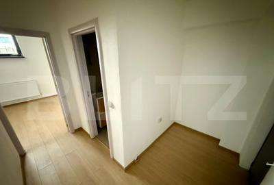 Garsoniera nemobilata, 31 mp, zona Gradina Botanica - 3