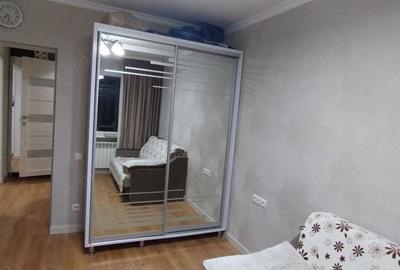 Garsonieră în Sălăjan