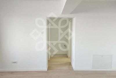 Apartament cu 2 camere in Prima Urbana 3 - 11