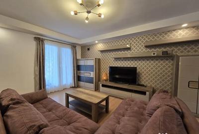 Casă cu 3 camere cu Teren 30 Mp în Pipera