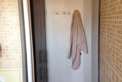 Apartament cu 2 camere semidecomandat în Universitate - 4