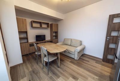 Apartament de 2 camere | 15 Min Metrou Pacii - 2