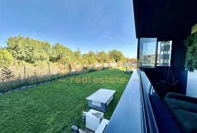 SUPERB/AVIATIEI/ VEDERE LIBERA/ZONA LINISTITA/SPATII DE DEPOZITARE GENEROASE SUPERB/AVIATIEI/ VEDERE LIBERA/ZONA LINISTITA/SPATII DE DEPOZITARE GENEROASE - 24