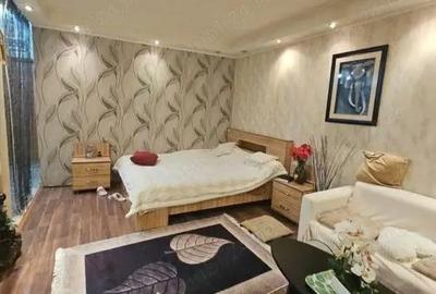 Garsonieră semidecomandată în Fundeni - 5