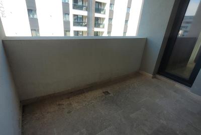 Apartament cu 3 camere semidecomandat în Tomis Nord - 29