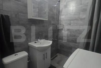 Garsonieră semidecomandată în Central - 3