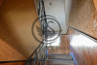 Casă cu 6 camere cu Teren 780 Mp în Central - 5