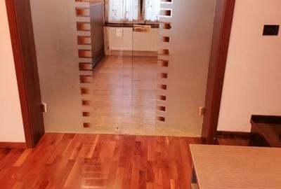 Ovidiu Vile ( Sud), vila P+1, 5 camere Ovidiu Vile ( Sud), vila P+1, 5 camere - 18