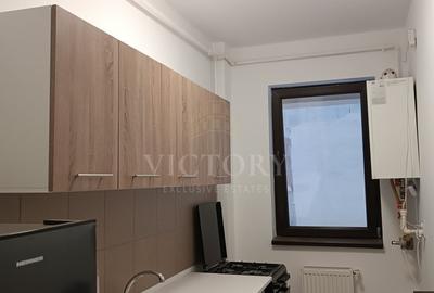 Garsoniera||Boutique||Confort Si Eleganta|| - 3