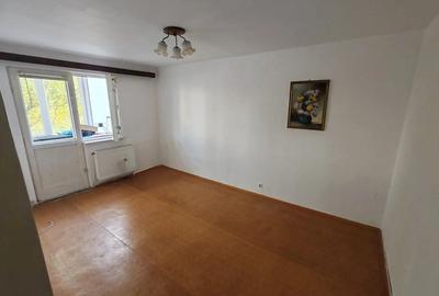 Apartament cu 2 camere decomandat în Central - 4