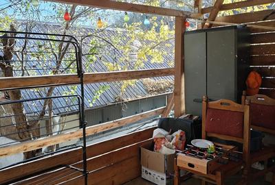 Casa Razvad - gaze, apa, curent, incalzire centrala - 10