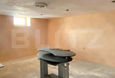 Casa cu pozitionare foarte buna, teren 1152 mp, suprafata utila 200 mp in Codlea - 13