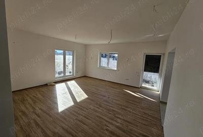 Casă cu 5 camere cu Teren 508 Mp în Hărman - 5