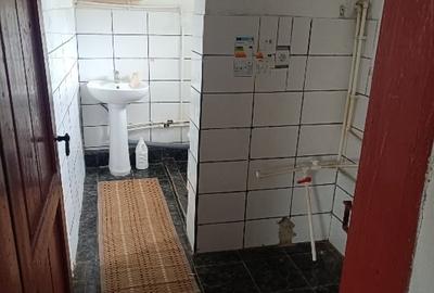 Casă individuală cu 2 camere cu Teren 500 Mp în Bucu - 7