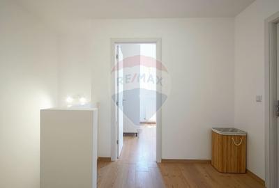 Casa 96 metri patrati utili - Cartier Valea cu Flori, Brasov - 9