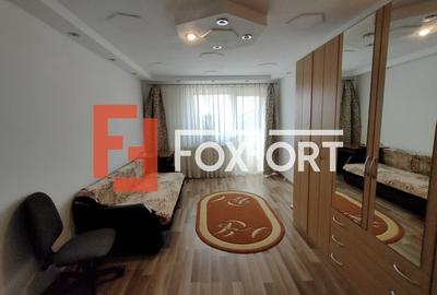 Casa individuala in Chisoda 160 mp utili, toate utilitatile - ID V4233 - 5