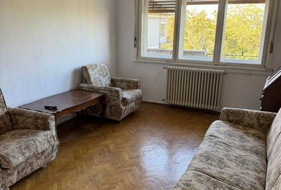 Casă cu 4 camere cu Teren 500 Mp în Central - 2