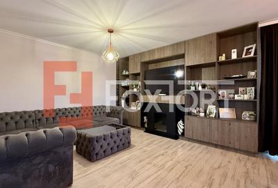 COMISION 0% Duplex cu 4 camere si teren de 250 mp - Sanandrei - 5