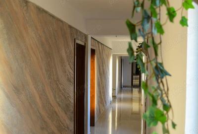 Casă cu 20 camere în Central - 7