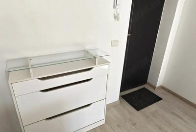 Apartament cu 2 camere semidecomandat în Militari - 13