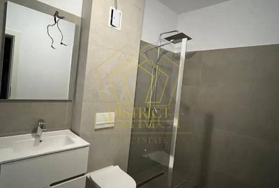 Duplex pe parter cu finisaje premium | Lidl | Mosnita - 3