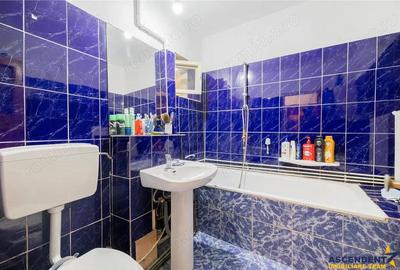 Apartament decomandat si cu doua bai, Racadau, Brasov - 16