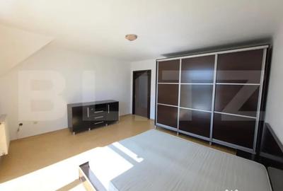Casă cu 4 camere cu Teren 250 Mp în Central - 17