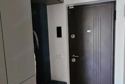 Apartament 3 camere LUX Dumbravita, ZONA CORA - 9