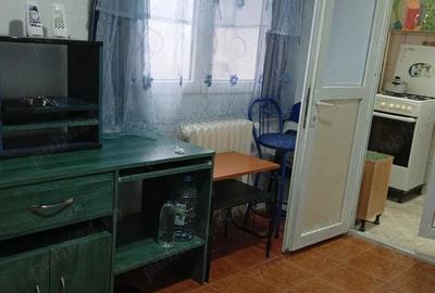 Garsonieră semidecomandată în Titan - 2