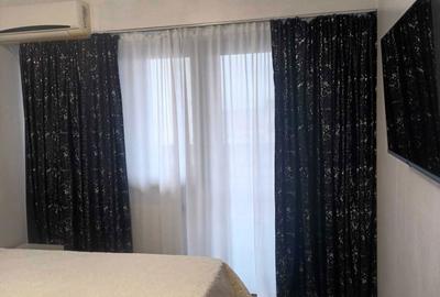 Apartament cu 3 camere decomandat în Calea Severinului - 5