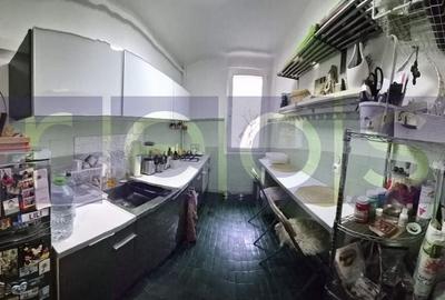 VANZARE 3 CAMERE |  MOBILAT UTILAT | DRISTOR | PARK LAKE - 2