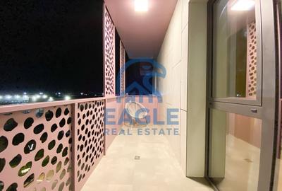 MobiPark - 2 Camere de lux cu parcare si balcon pe termen lung sau scurt - 6