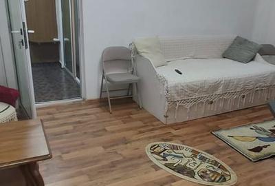 Apartament cu 2 camere decomandat, mobilat în Tomis Nord - 5